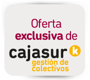 banner_gestion_colectivos