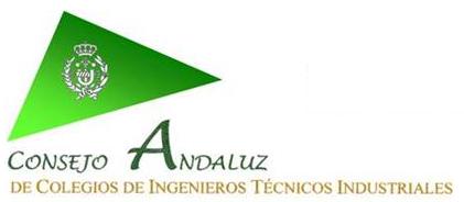 logo_caciti