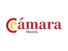 logotipo-camara-almeria