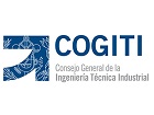 logotipo-cogiti