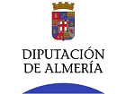 logotipo-diputacion-almeria