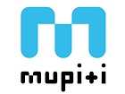 logotipo-mupiti